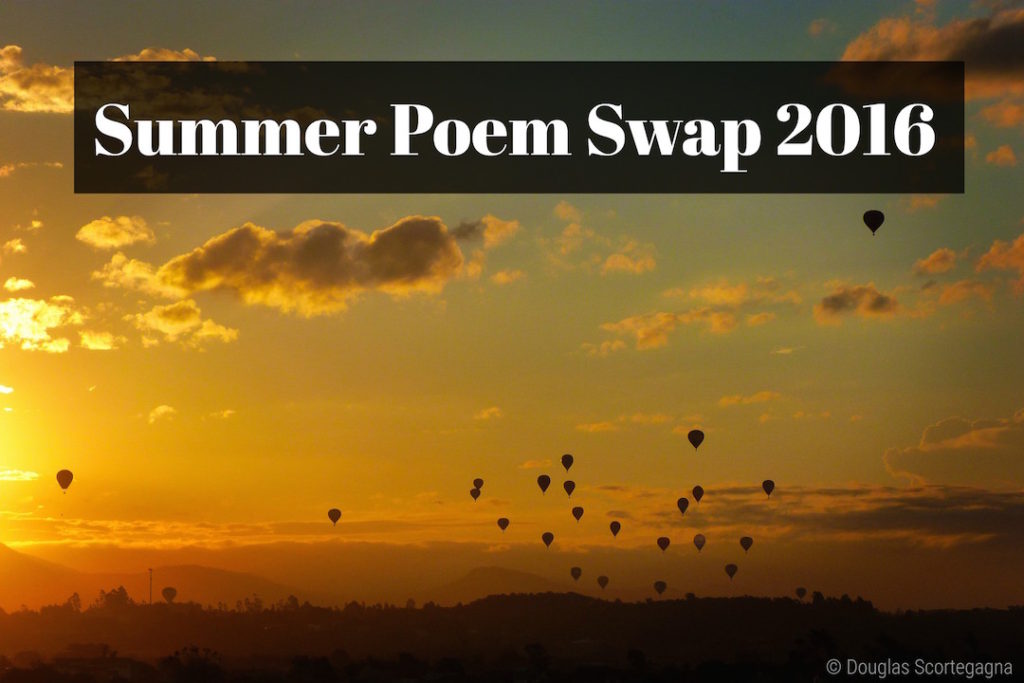Summer Poem Swap 2016 smaller (2)