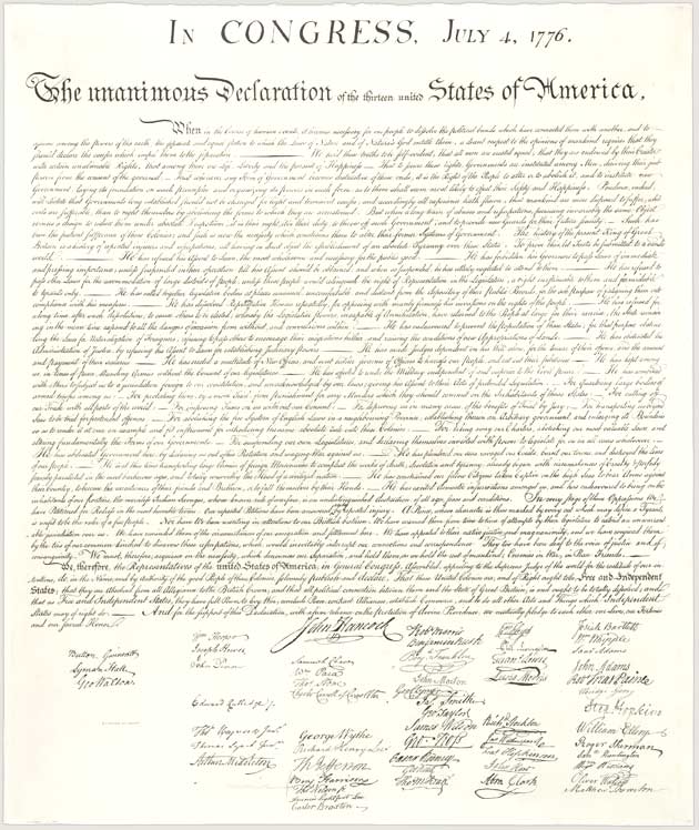 declaration_of_independence_stone_630.jpg